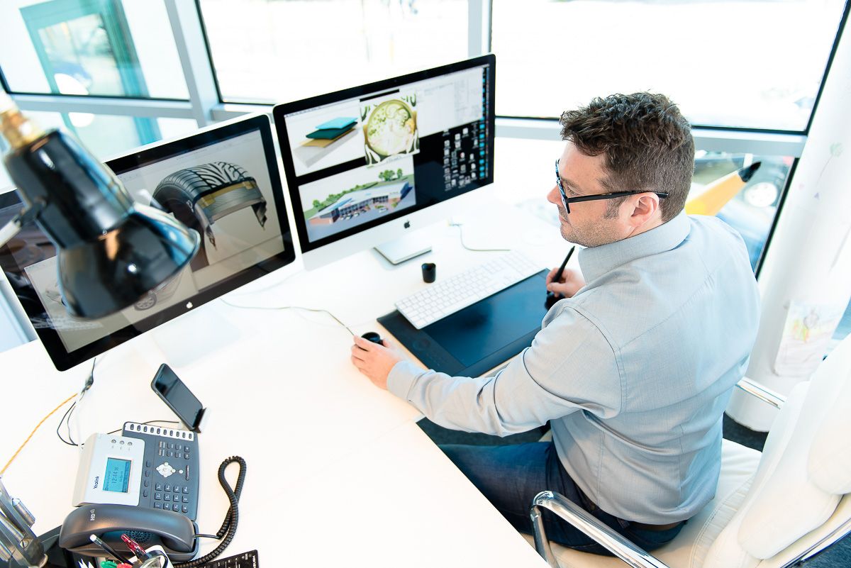 <a href="/MarbleHallDerby/">Marble Hall</a> tenants get all #utilities included in their monthly package price.

That means electricity, heating and water are all included!

Contact us today on 01332 258 300 to find out more!