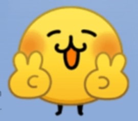 HtorTWjr's tweet photo. ก็อาจจะ

      สู้ๆนะ นายเกรด B https://t.co/EERx6zCC0s