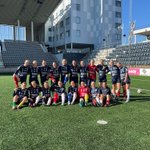 Photo by Linköping FC (@LinkopingFC)