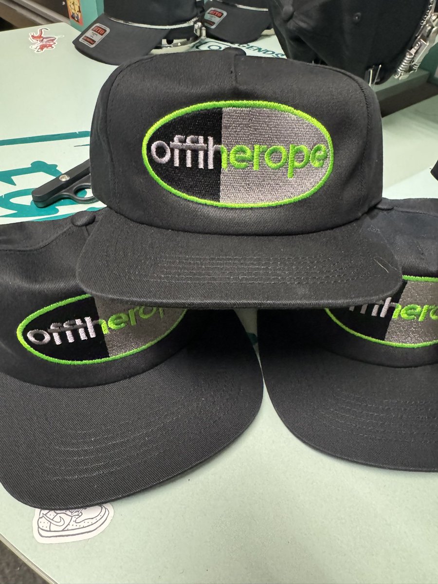 Working on Air Max Day stuff for next week