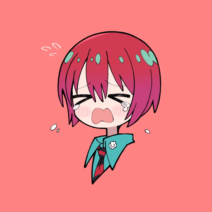 マチュマチュ 