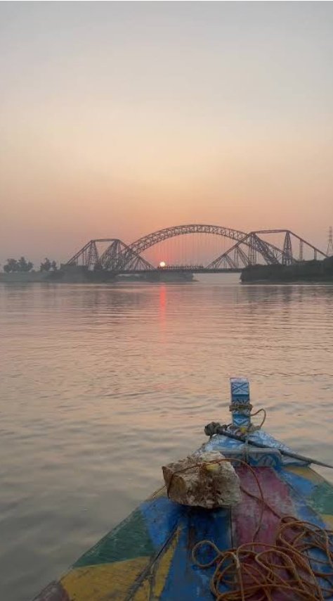 #NoMoreCanalsOnIndus
شال سنڌ سدائين وسندي رھي