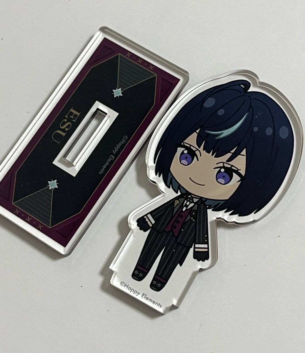 귀여워 😭😘😘😘