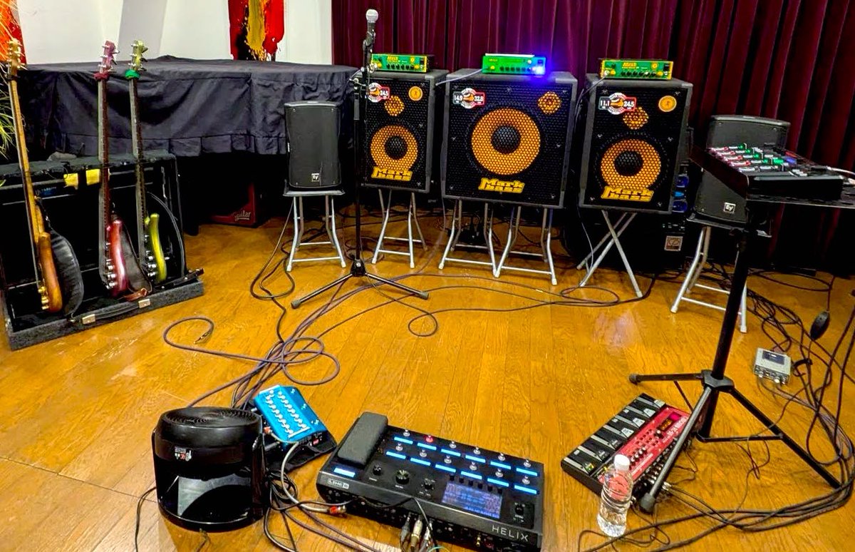 Tetsuo Sakurai／櫻井哲夫 tweet media