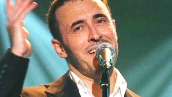 بالفيديو .. أحدث اغنية لــ ” الأم ” بصوت كاظم الساهر modonnew.com/ar/2025/03/21/