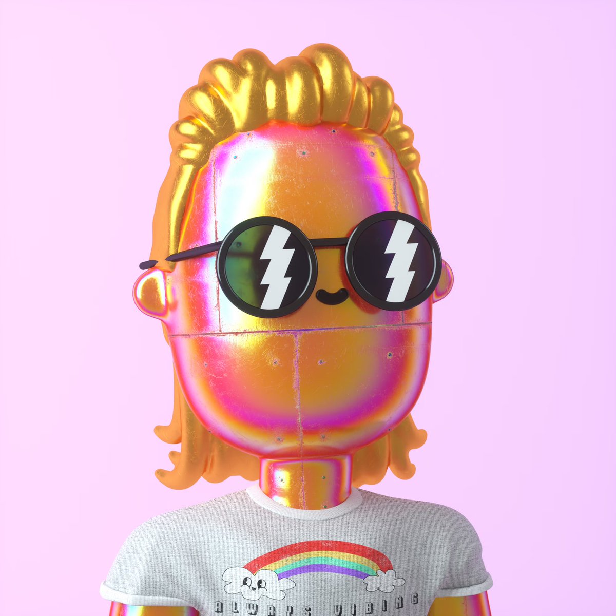 roymaj's tweet photo. The vibes are immaculate 🤌
Do Citizens follow Citizens? https://t.co/28bt1gIcnk