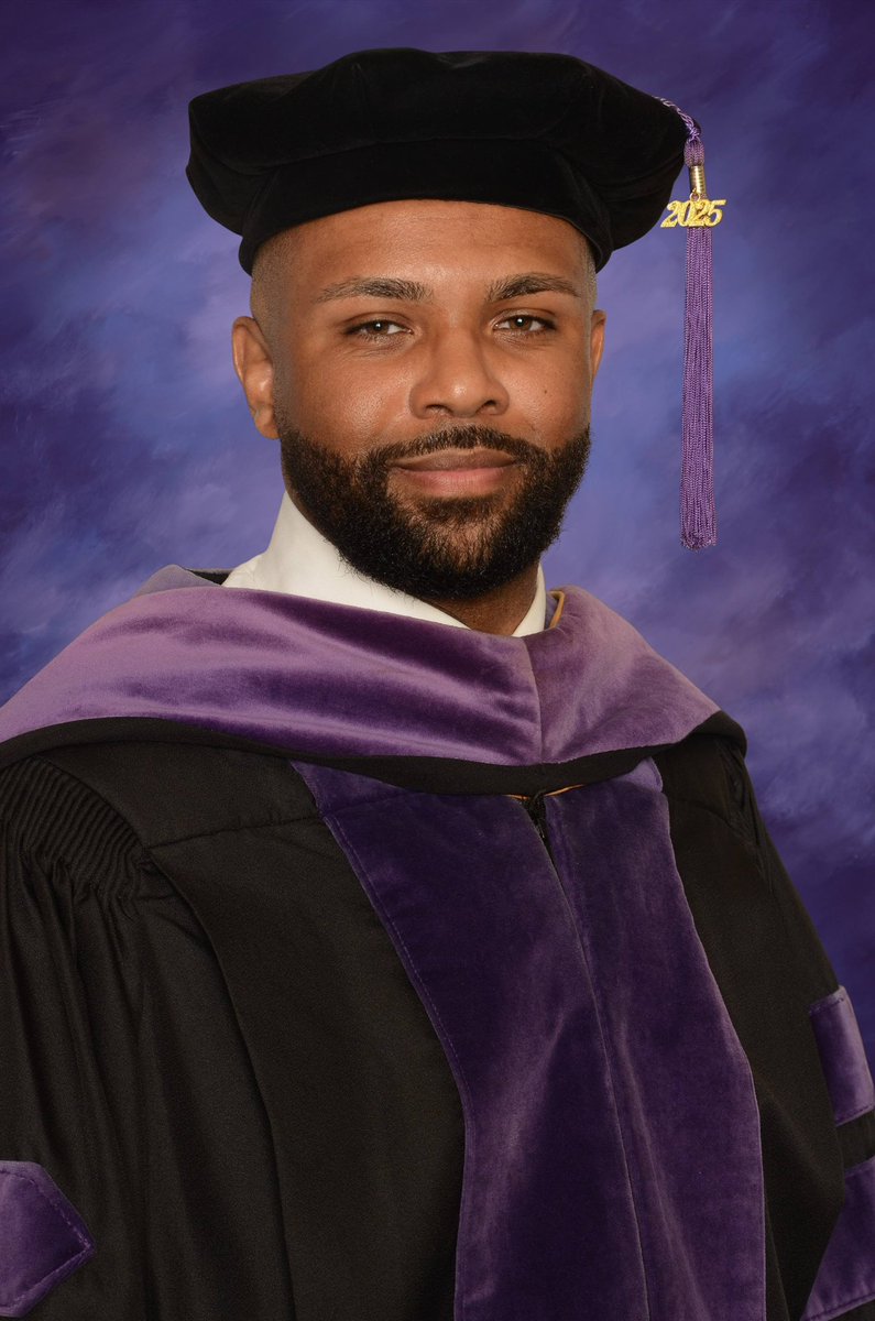 All glory to God for His grace that guided me through law school. Sustained by faith, fueled by justice, I rise to His calling. ‘But those who hope in the Lord will renew their strength.’ – Isaiah 40:31
