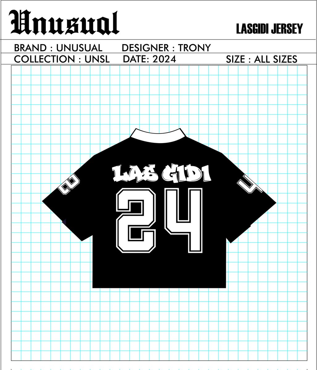 TronyTriumph's tweet photo. Unusual in Lasgidi Jersey Designed by me 🤩 https://t.co/eMsBKO4Ors