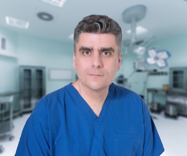 Researchers from Cambridge and London have completed a study that is a world first of its kind and gives patients an important voice on future priorities related to pituitary adenomas.

Read more: orlo.uk/Ld6HR