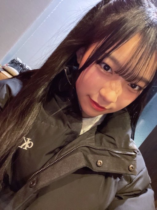 香穂のTwitter画像35