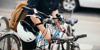 As the weather gets better, why not #cycle to work?

<a href="/ConnectDerby/">Connect Derby</a> we have bike storage at all our #workspace locations.

We’ll keep your bike safe and secure while you #work.

See our other facilities: connectderby.co.uk/workspaces/mar…