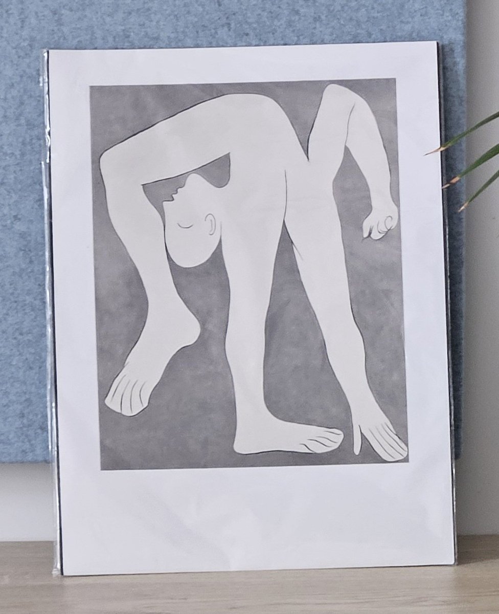 Tagir Valeev tweet media