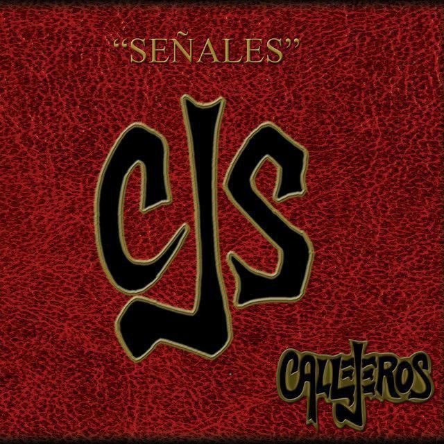 Noti_Ayer's tweet photo. Un 21 de marzo pero del año 2006, se publicaba de manera oficial el disco "Señales". Cuarto disco de estudio de Callejeros.

¿Cuál es tu canción favorita del disco? https://t.co/y3z01ue3hi