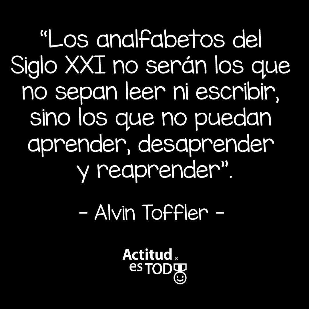ActitudEs's tweet photo. Hoy inicia la primavera y la sabia madre tierra se va a dedicar durante tres meses a #desaprender del invierno, a #reaprender a florecer, a llenarse de vida y a continuar su ciclo virtuoso, que tengamos una extraordinaria temporada de reaprendizaje y florecimiento humano. https://t.co/23WQBxyqbr
