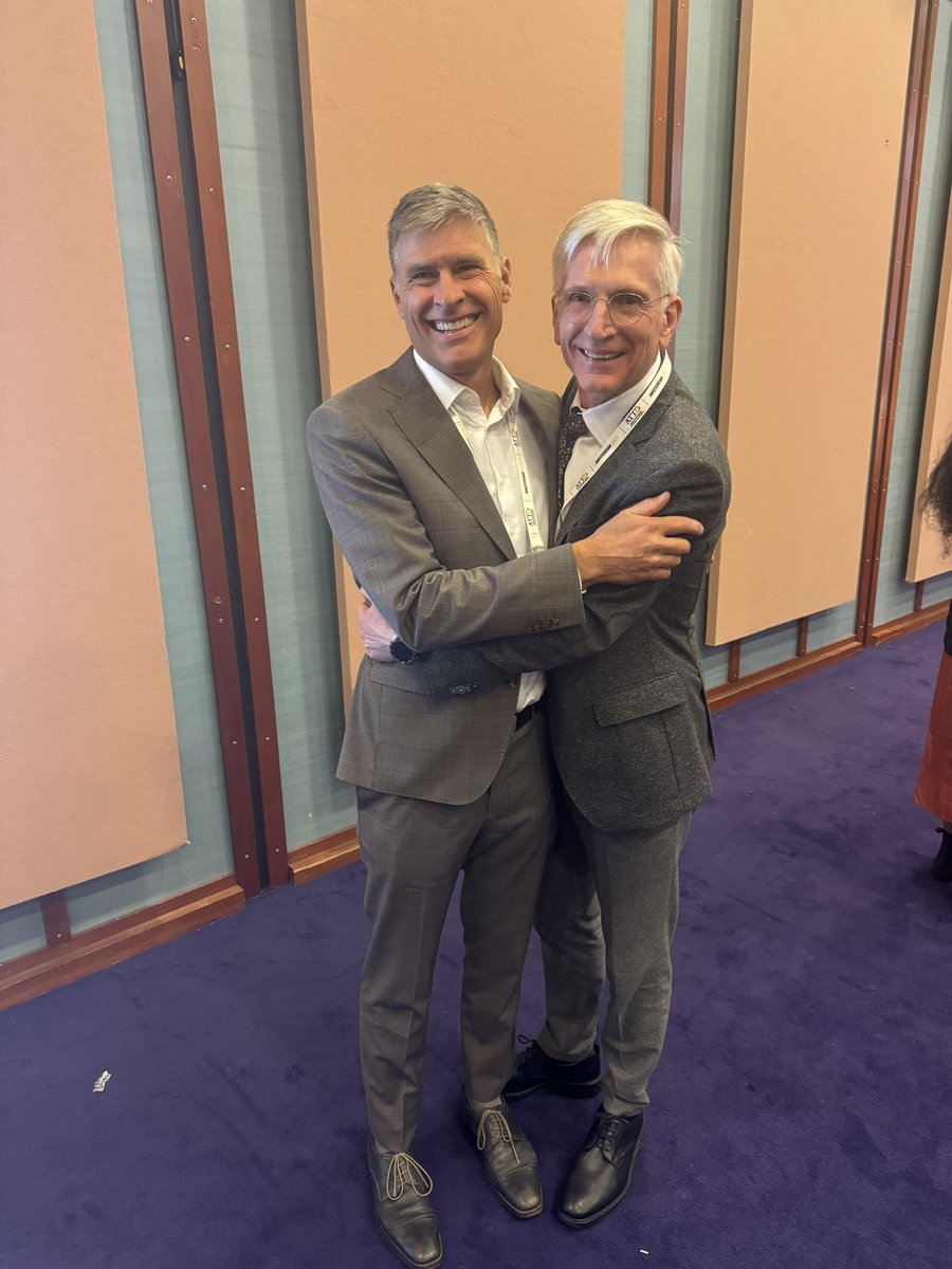 Michael Riddell, PhD tweet media