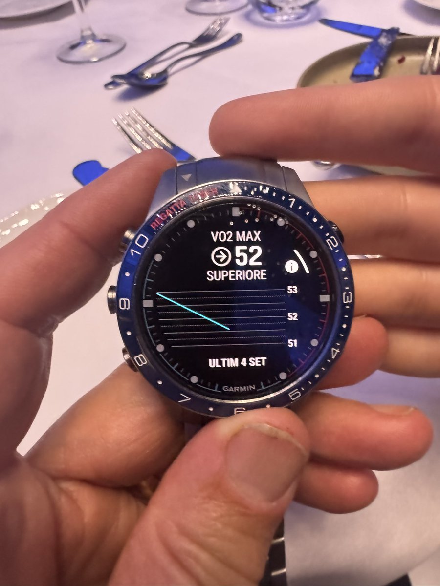 Michael Riddell, PhD tweet media