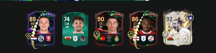 NLE_Ltornado's tweet photo. @NepentheZ https://t.co/m4862trWwD
