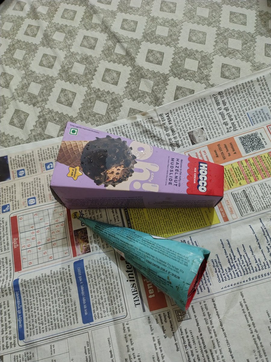 टिशा ( تیشا ) tweet media