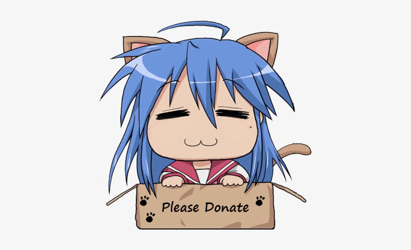 Kaito San tweet media