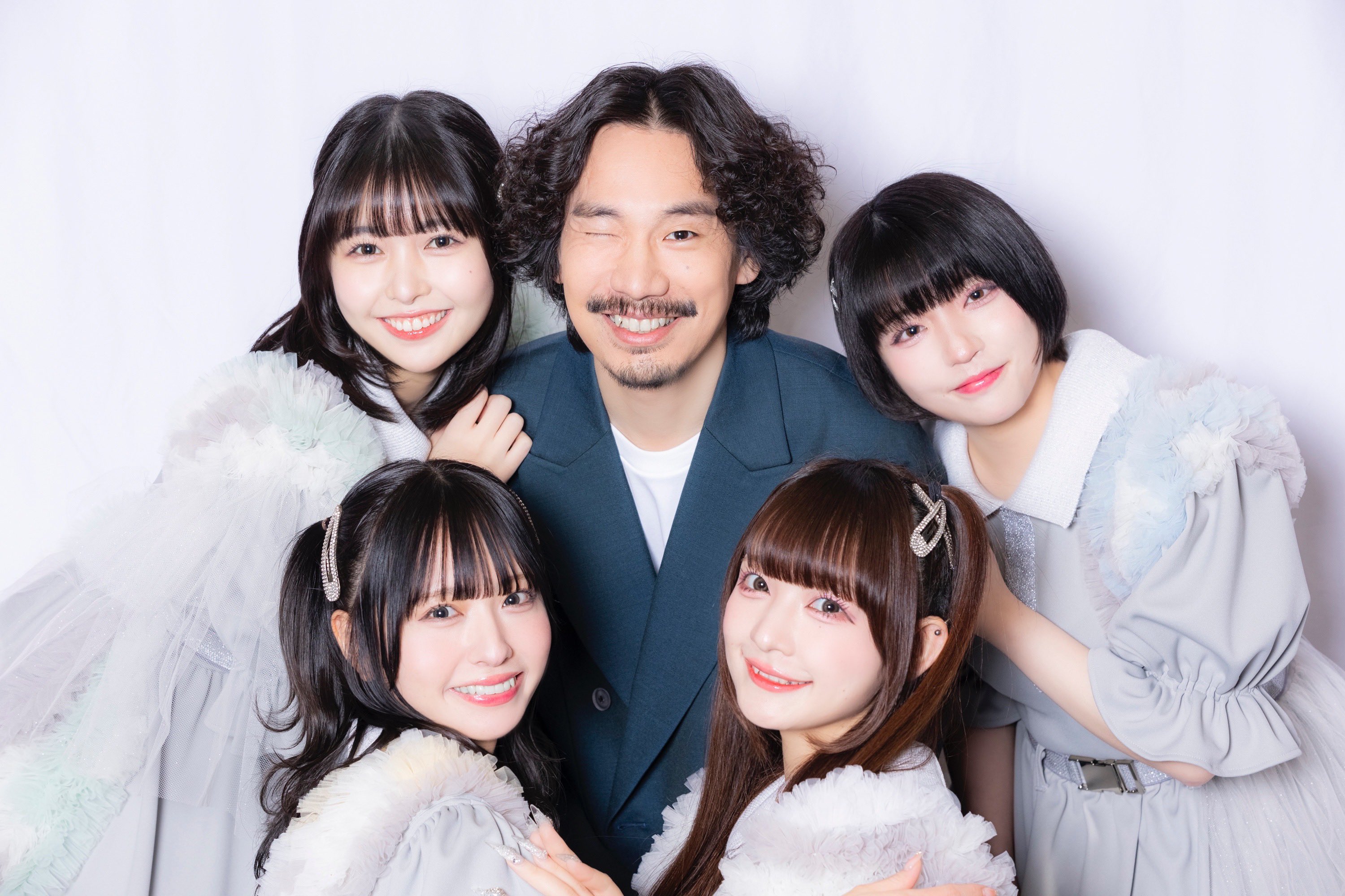 清 竜人 (@ryujin_kiyoshi) / X 清 竜人 (@ryujin_kiyoshi) / X