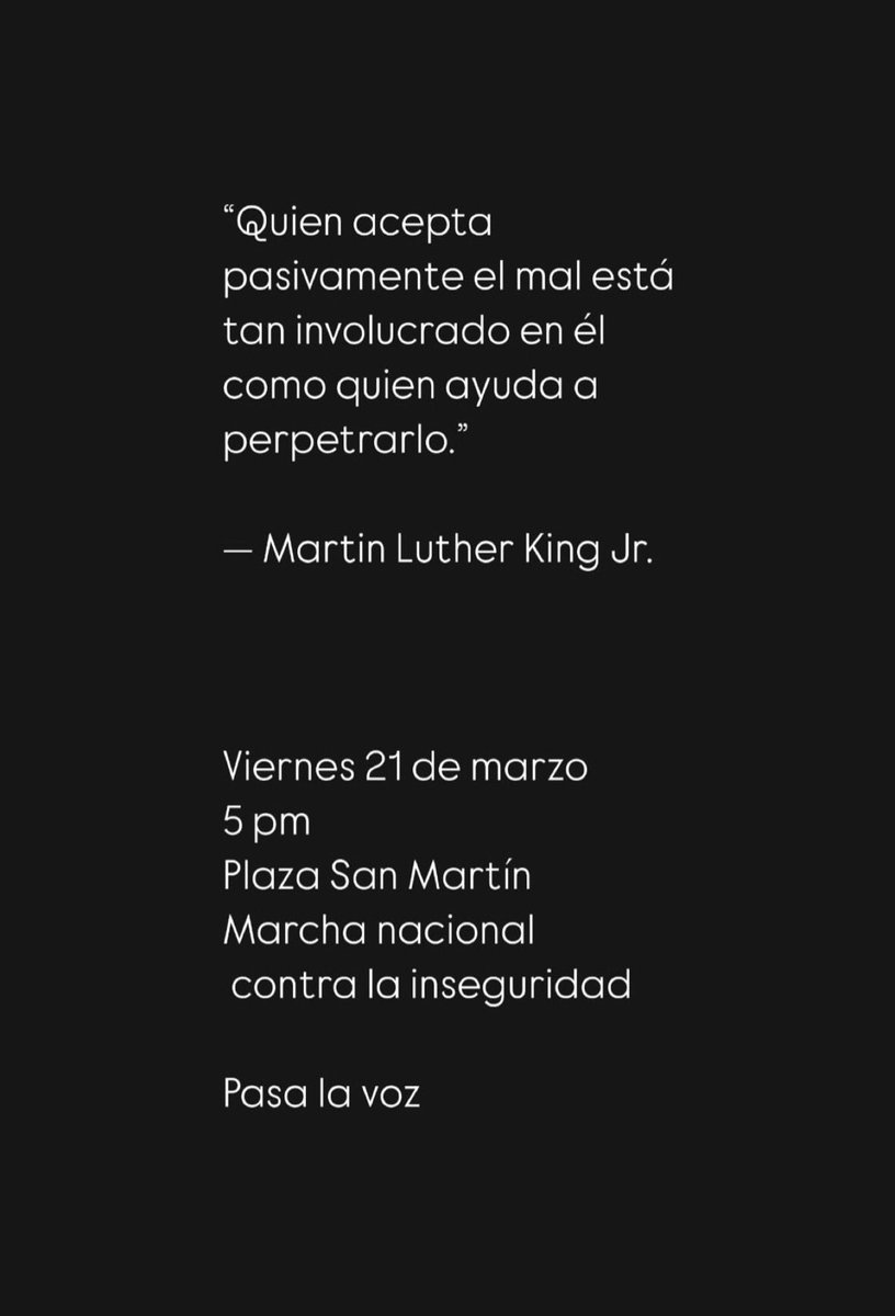 ppcespedes's tweet photo. Tengo la voluntad, el derecho y el deber de asistir a esta Marcha. Ahí nos vemos https://t.co/EodRr8RLpU