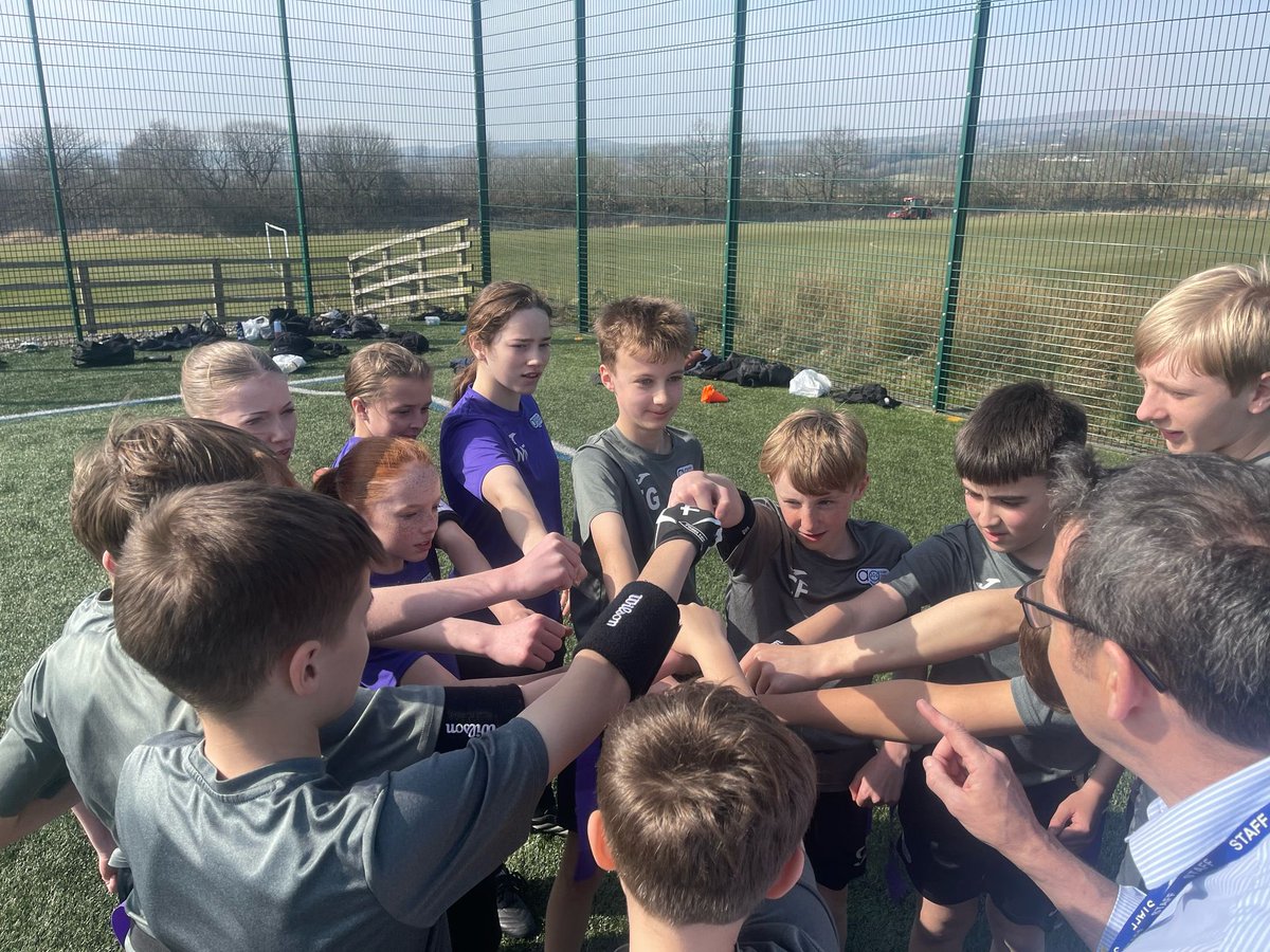 Alder Grange Sport (@aldergsport) on Twitter photo A great day yesterday for our Flag Football team. They competed in the NFL Flag Football Secondary Schools competition in Burnley. The team won all of their games and progressed to the next round! <a href="/BurnleyFC_Com/">Burnley FC in the Community</a> A great day yesterday for our Flag Football team. They competed in the NFL Flag Football Secondary Schools competition in Burnley. The team won all of their games and progressed to the next round! <a href="/BurnleyFC_Com/">Burnley FC in the Community</a>