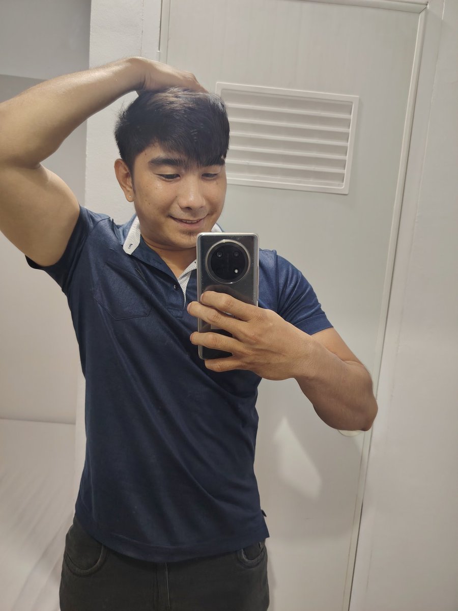 chinitofiveelev's tweet image. Available now