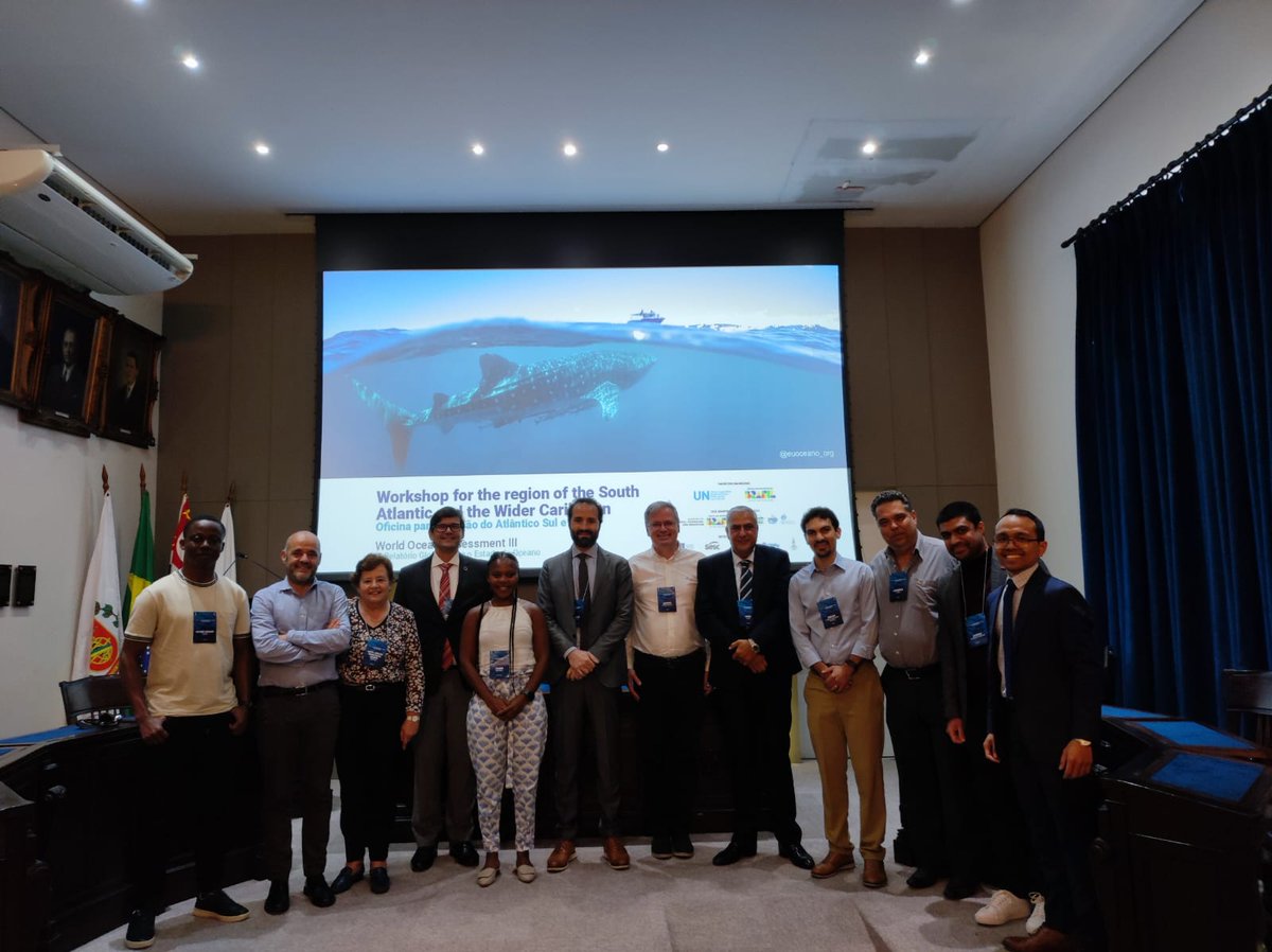 CIMA Ualg tweet media