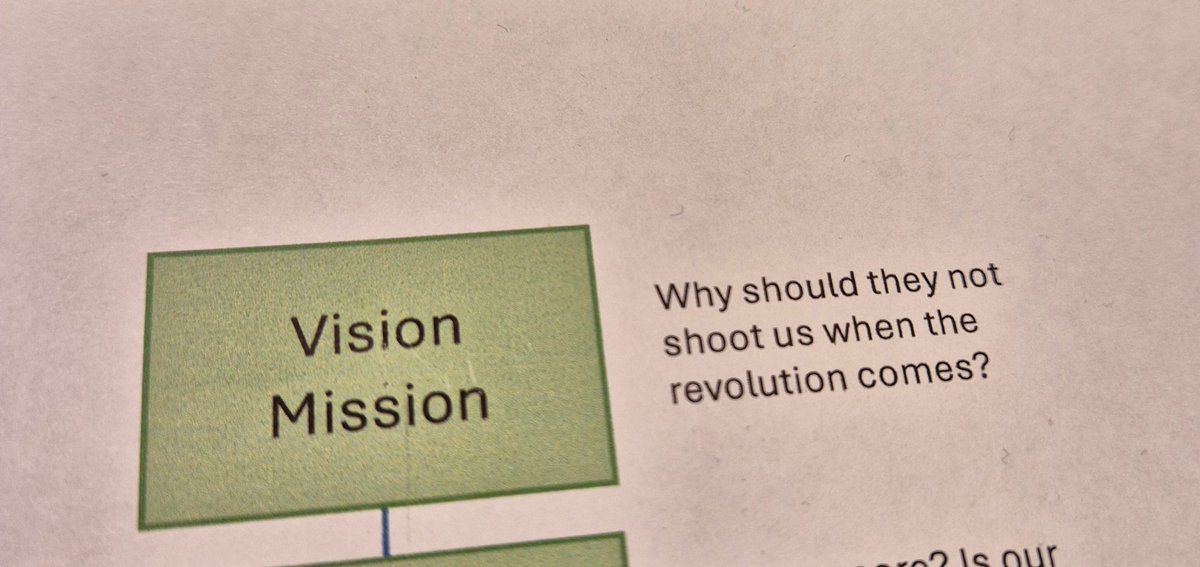 Niklas Agevik tweet media