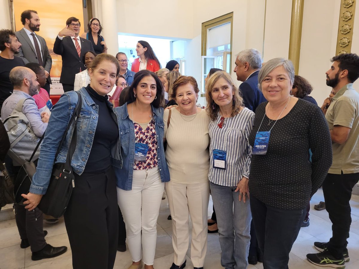 CIMA Ualg tweet media