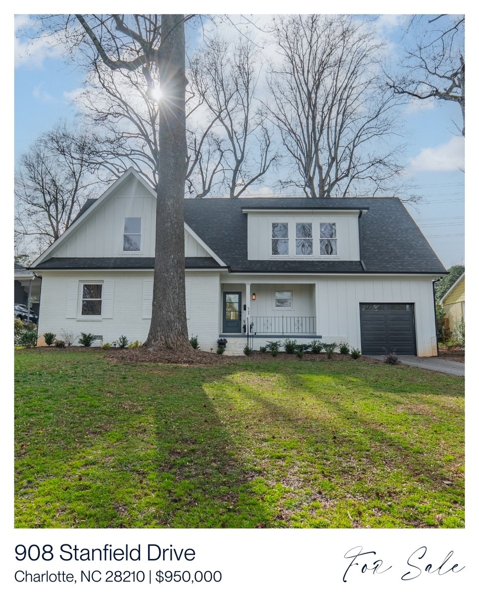 Dickens Mitchener tweet media