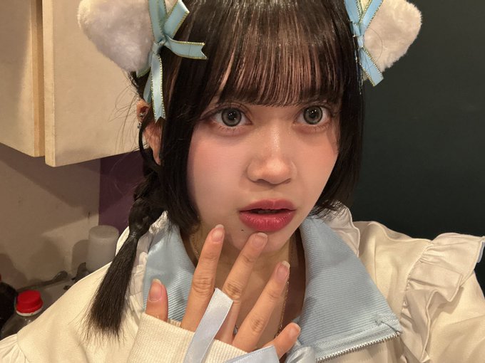 Twitterのコスプレ画像46