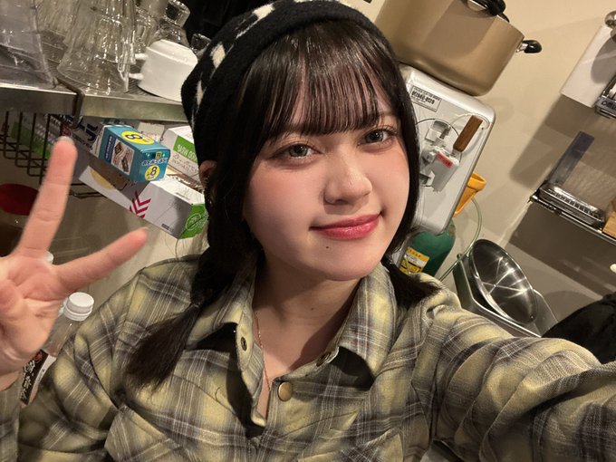 Twitterのコスプレ画像49