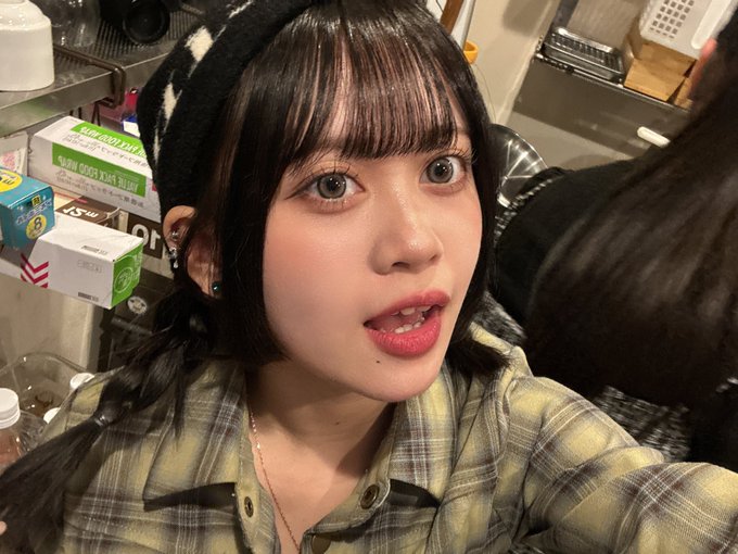 Twitterのコスプレ画像48