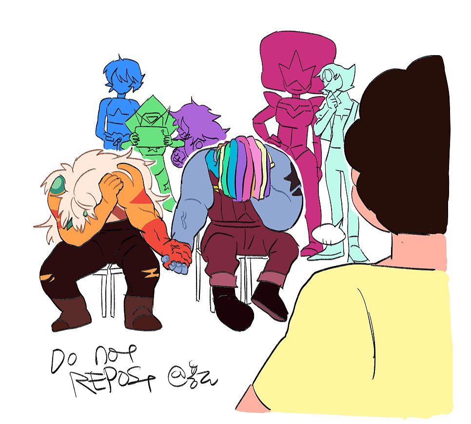 「요즘 추천탭에 스유 엄청 뜨더라 」|✨️ 최뇽자のイラスト