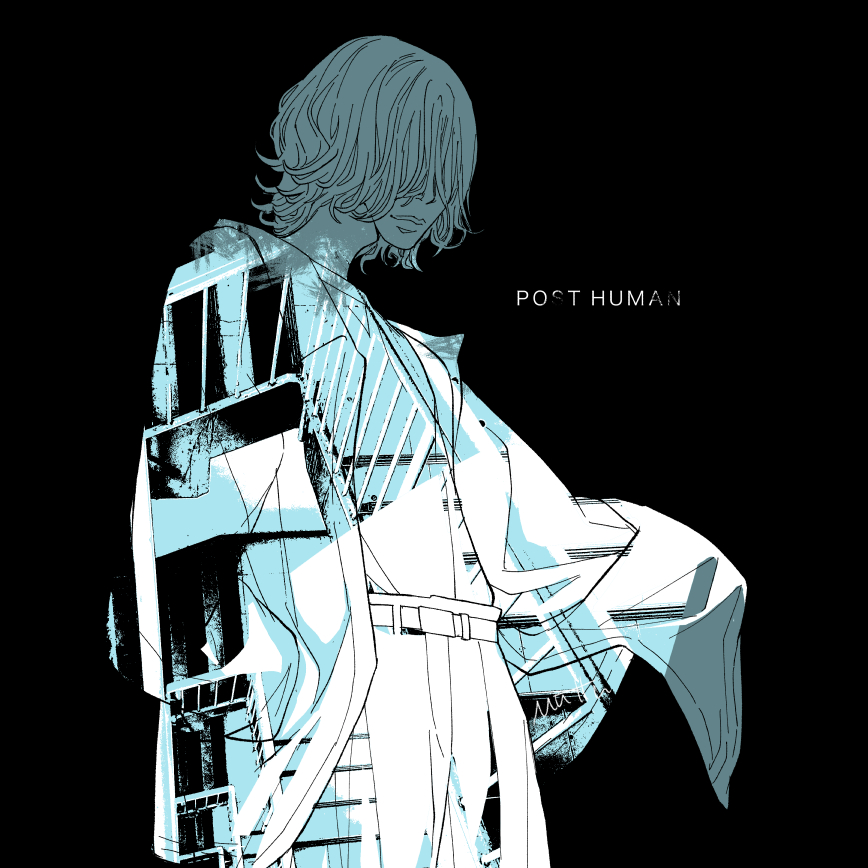 「ねえどうして遊べないの」|むらたま(MUTTA)のイラスト
