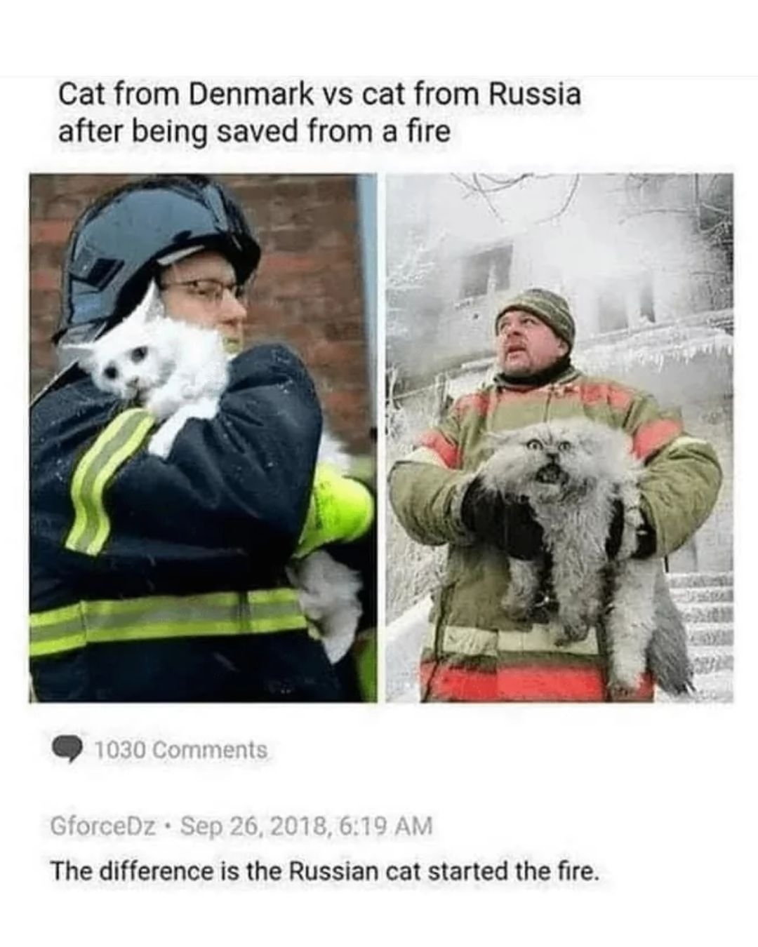 GmkK0MKaUAADsRo