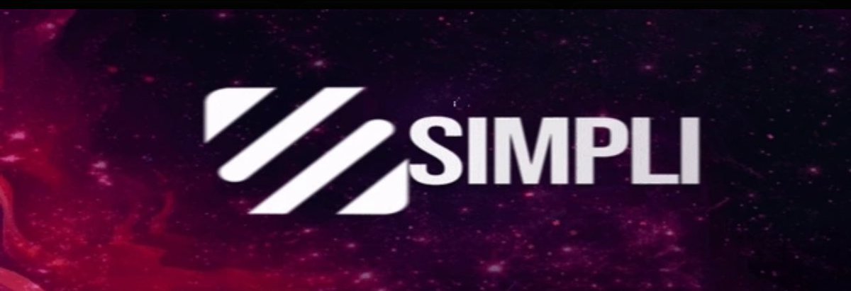 kouha_kauha's tweet photo. #BTC #ETH #XRP #DOGE #CAW #SOLANA
#SIMPLI
#SHY
#RMPHAI
#MCPOS
ใใใญใผ๏ผ๏ผ https://t.co/99TJGM1Yp3