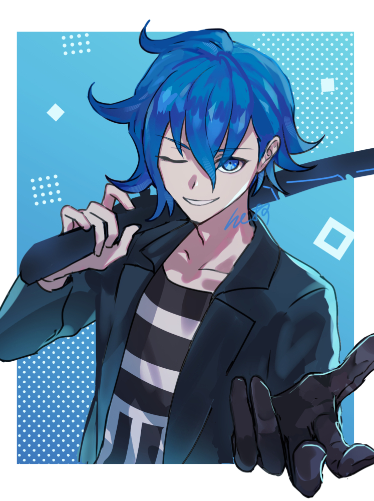 化杉 tweet media