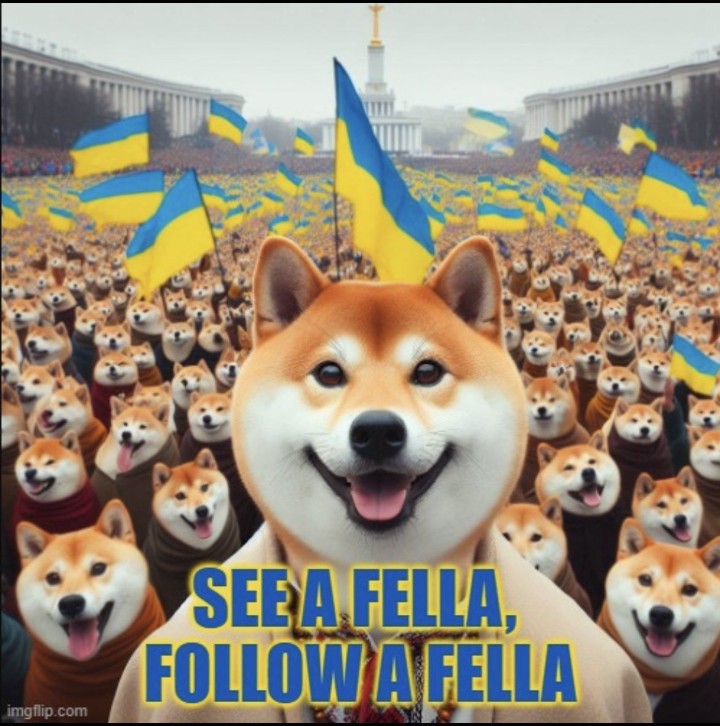 James Graham tweet media