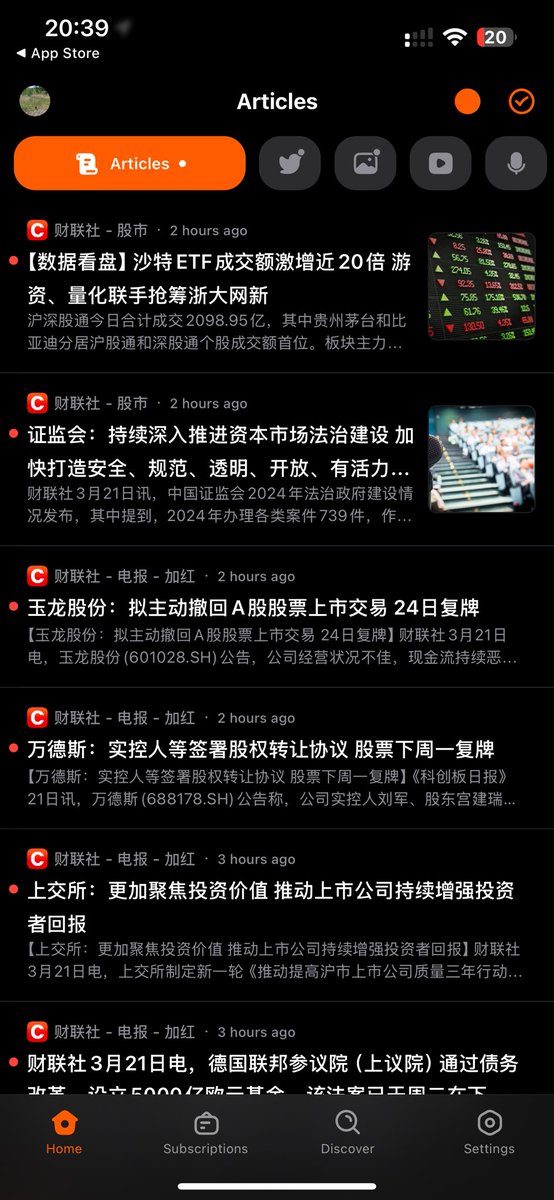 gggwvg's tweet photo. @follow_app_ wallet address: 0x6d56bbbe97e42e31da86c08ce7649bedf1f7b571 https://t.co/Jw3GYOXtxh