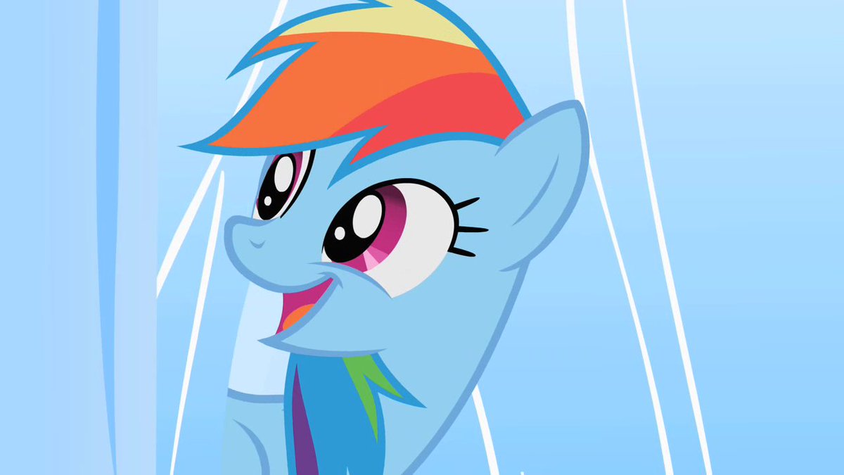 Rainbow Dash Photos (@photosdash) on Twitter photo 