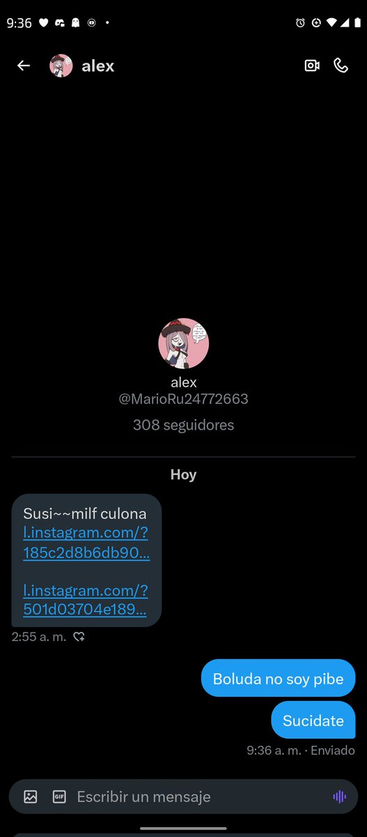 Susi~~milf culona tweet media