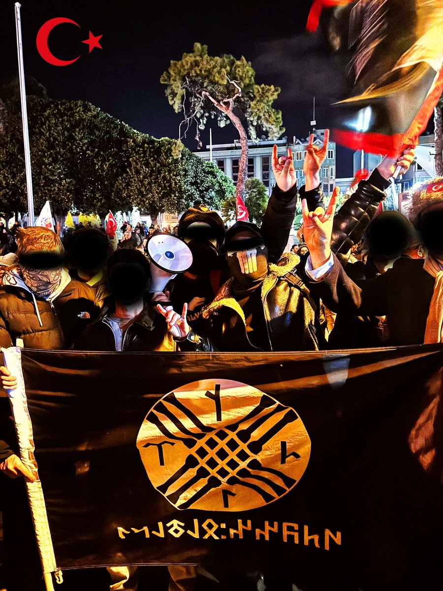 Gördüğünüz demliyi sikin mk