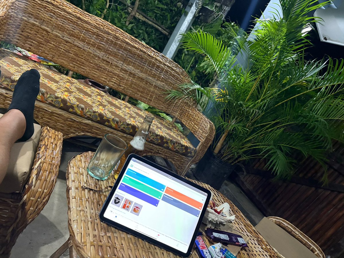 #worklifebalance and #lifestyle