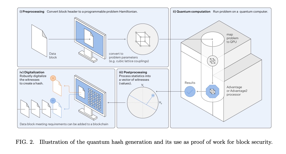 @TheMagicLeaper tweet media