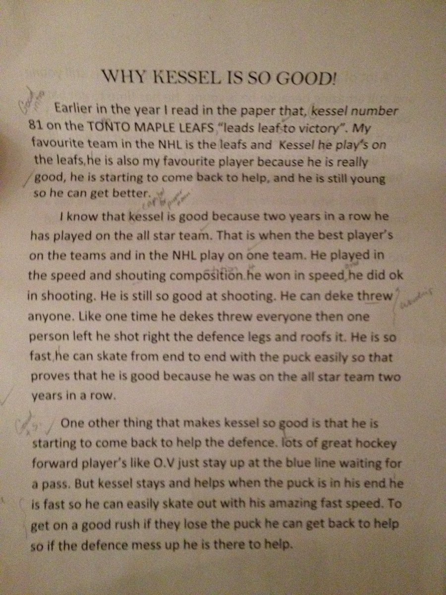 amy_wesson's tweet image. David Wesson, 2012
I think I’ll bring him home one of the @penguins Phil Kessel bobbleheads