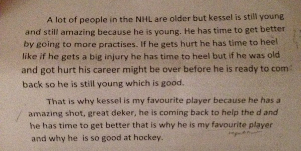 amy_wesson's tweet image. David Wesson, 2012
I think I’ll bring him home one of the @penguins Phil Kessel bobbleheads