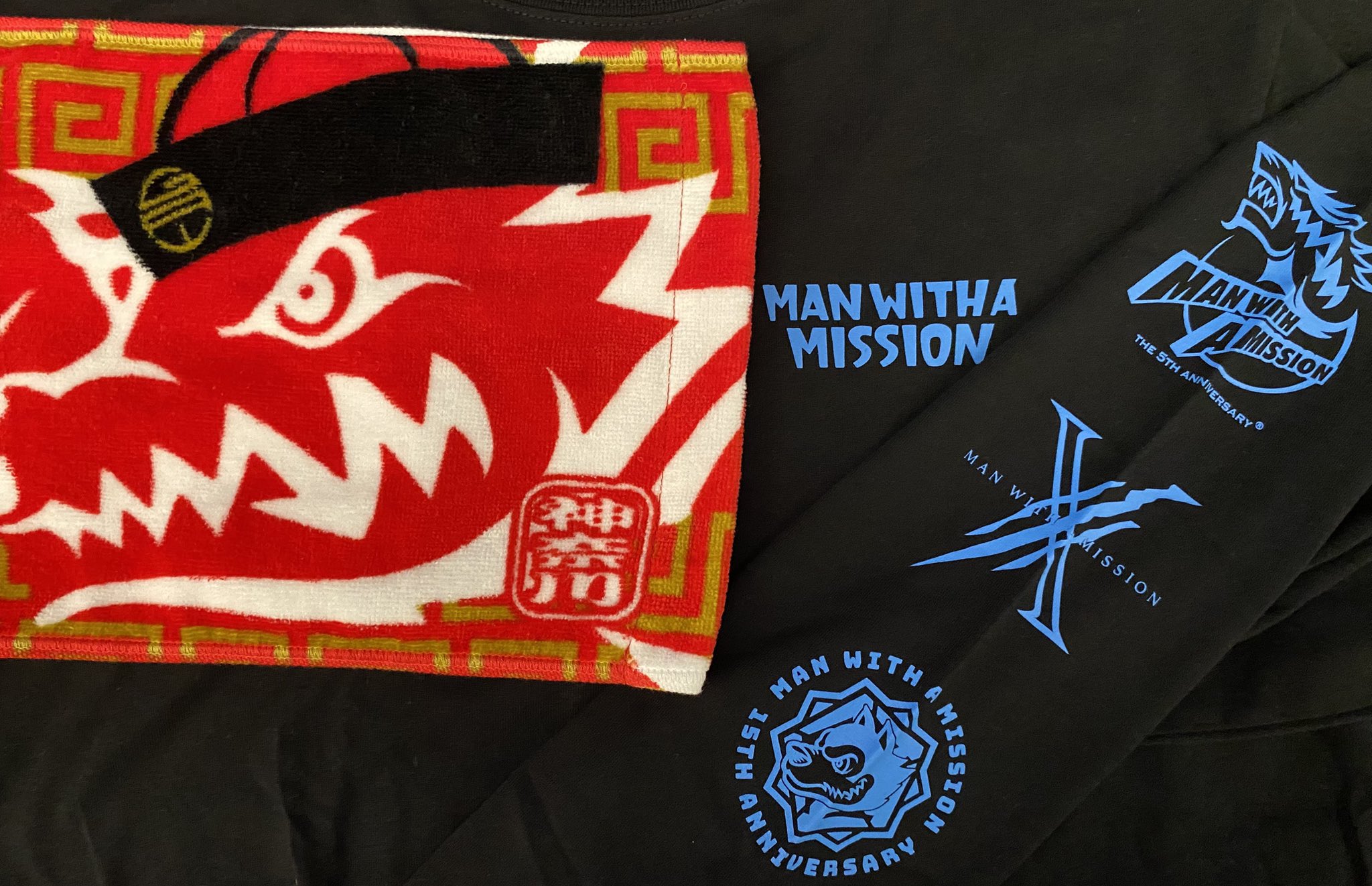 mwaminfo on X: mwaminfo on X: