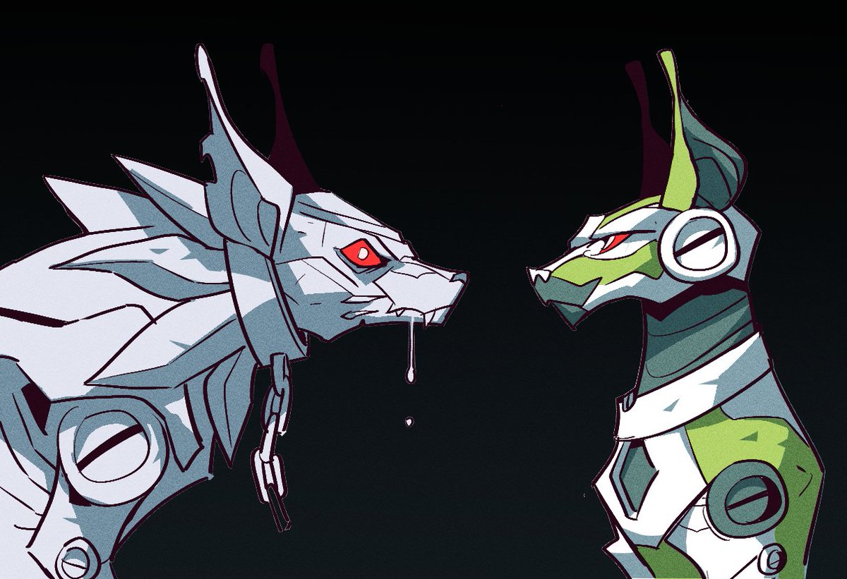 Eronposts (@eronposts) on Twitter photo 